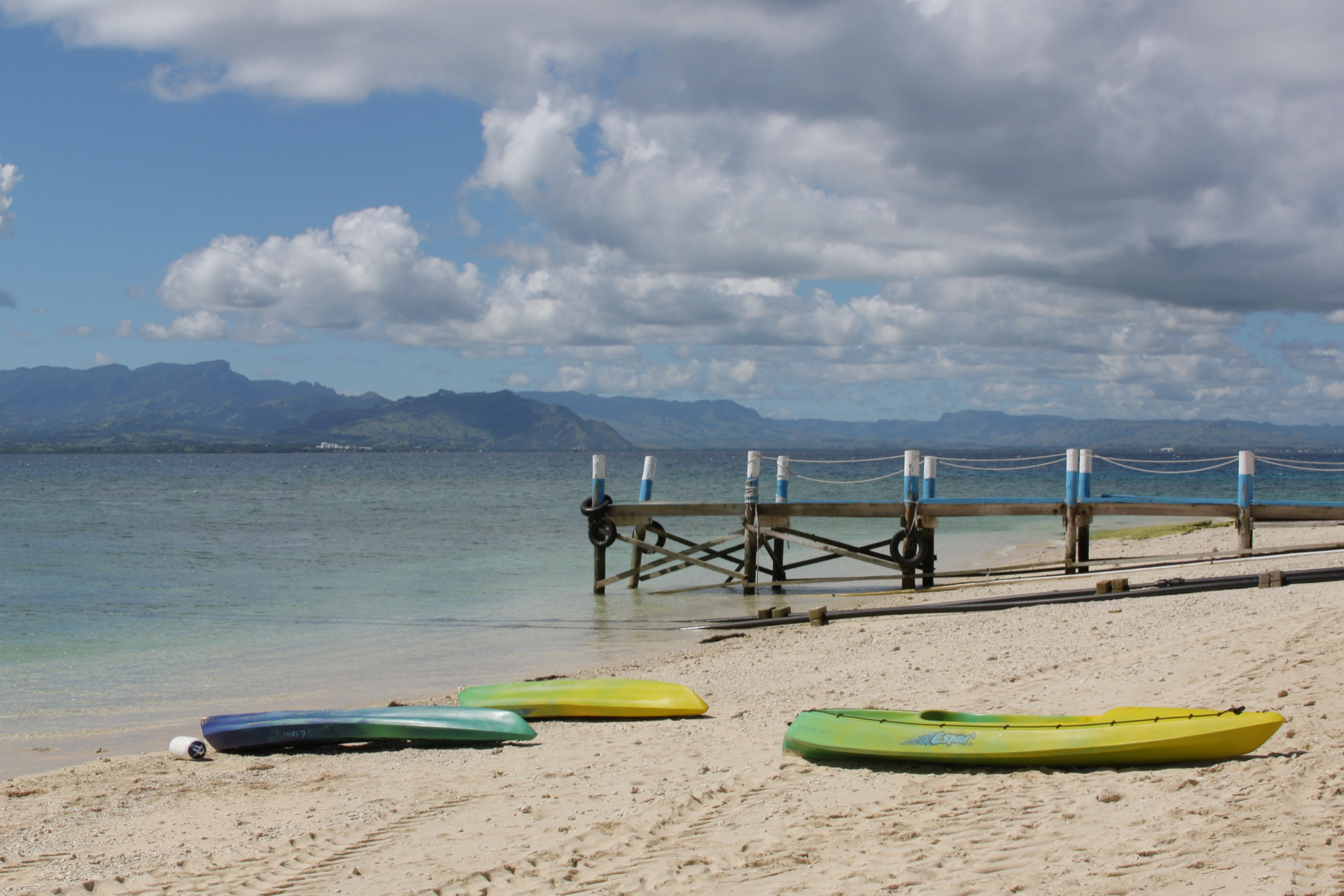 bounty islands (4).webp
